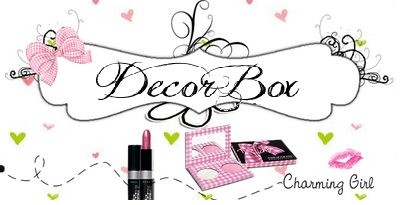 Decorbox